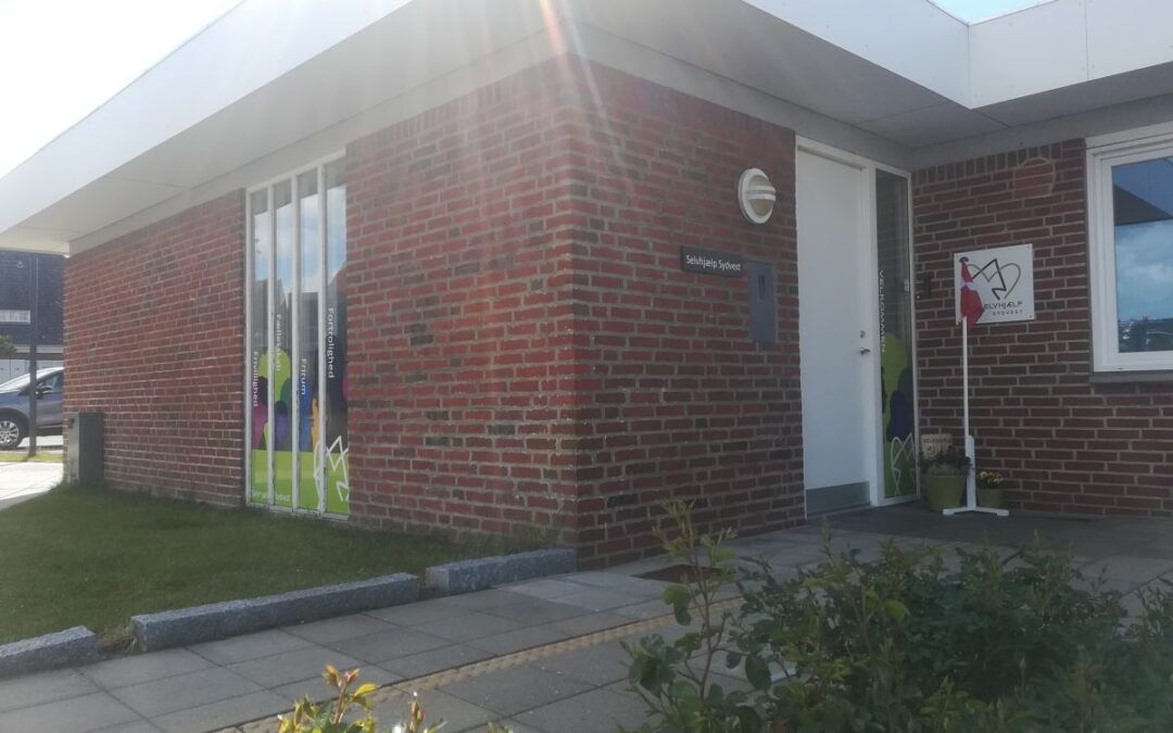 selvhjaelp-sydvest-lokalerne-i-storegade-49-6780-skaerbaek