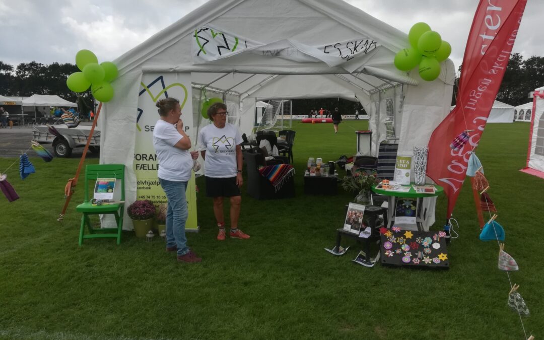 selvhjaelp-sydvest-2019-stafet-for-livet