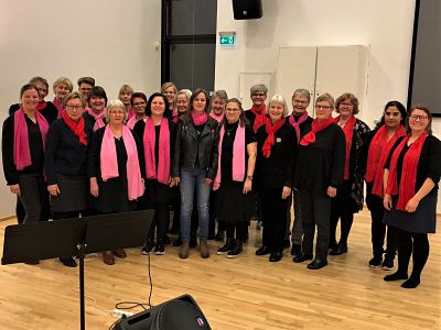 generalforsamling-i-selvhjaelp-sydvest-2020-koncert-med-ribe-gospelkor