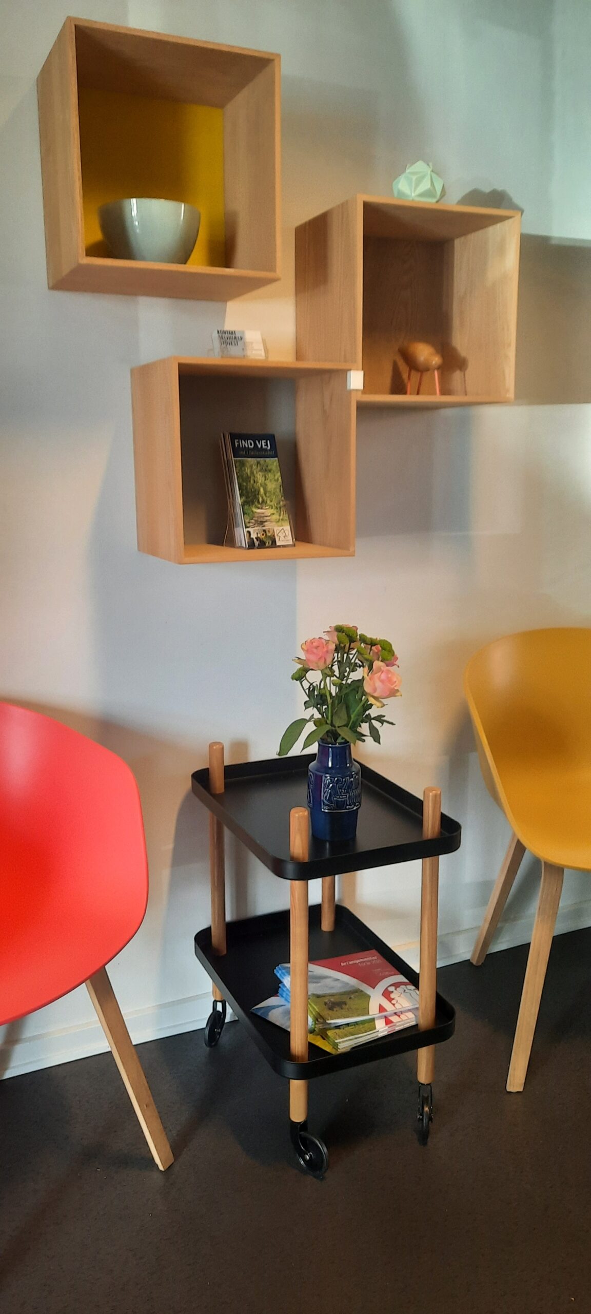 genaabning-med-coronapas-selvhjaelp-sydvest