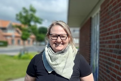 lone-petersen-bestyrelsesmedlem-selvhjaelp-sydvest_opt lone-petersen-bestyrelsesmedlem-selvhjaelp-sydvest_opt