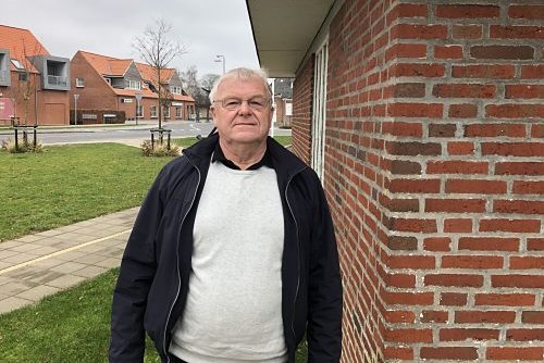 otto-bjoernskov-suppleant-selvhjaelp-sydvest otto-bjoernskov-suppleant-selvhjaelp-sydvest