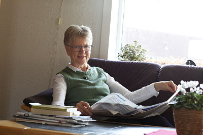 P19C9769_synlig_selvhjaelp_1_portraet_af_edith_opt
