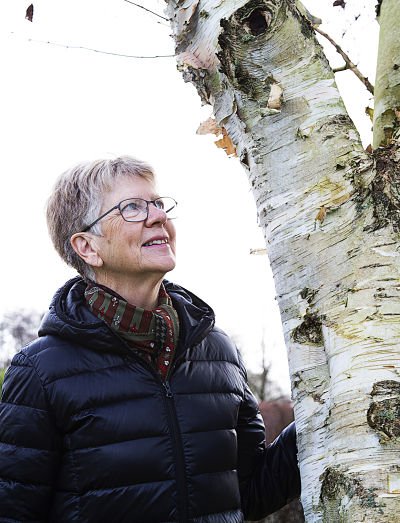 synlig_selvhjaelp_1_portraet_af_edith