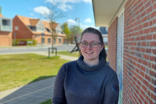 sacha-praktikant-selvhjaelp-sydvest billede-kommer-snart