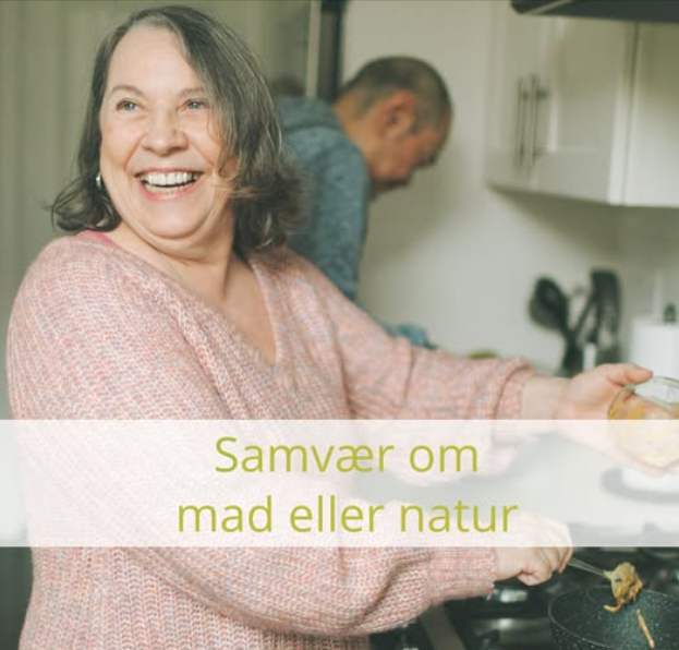 klæxdgj