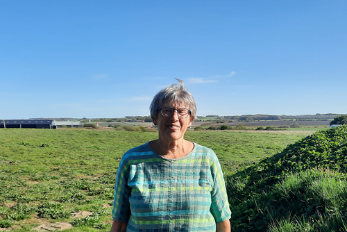 marie_bestyrelsesmedlem-selvhjaelp_sydvest_opt