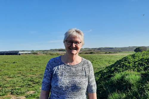 marie_bestyrelsesmedlem-selvhjaelp_sydvest_opt
