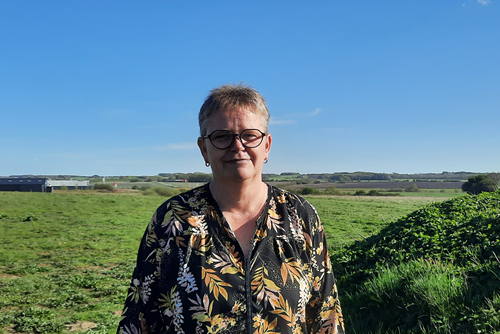 helle-nissen-bestyrelsesmedlem-selvhjaelp-sydvest